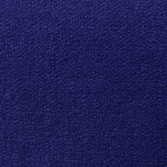 Dorsett El Dorado Cut Pile Automotive Carpet - 8120 Royal Blue