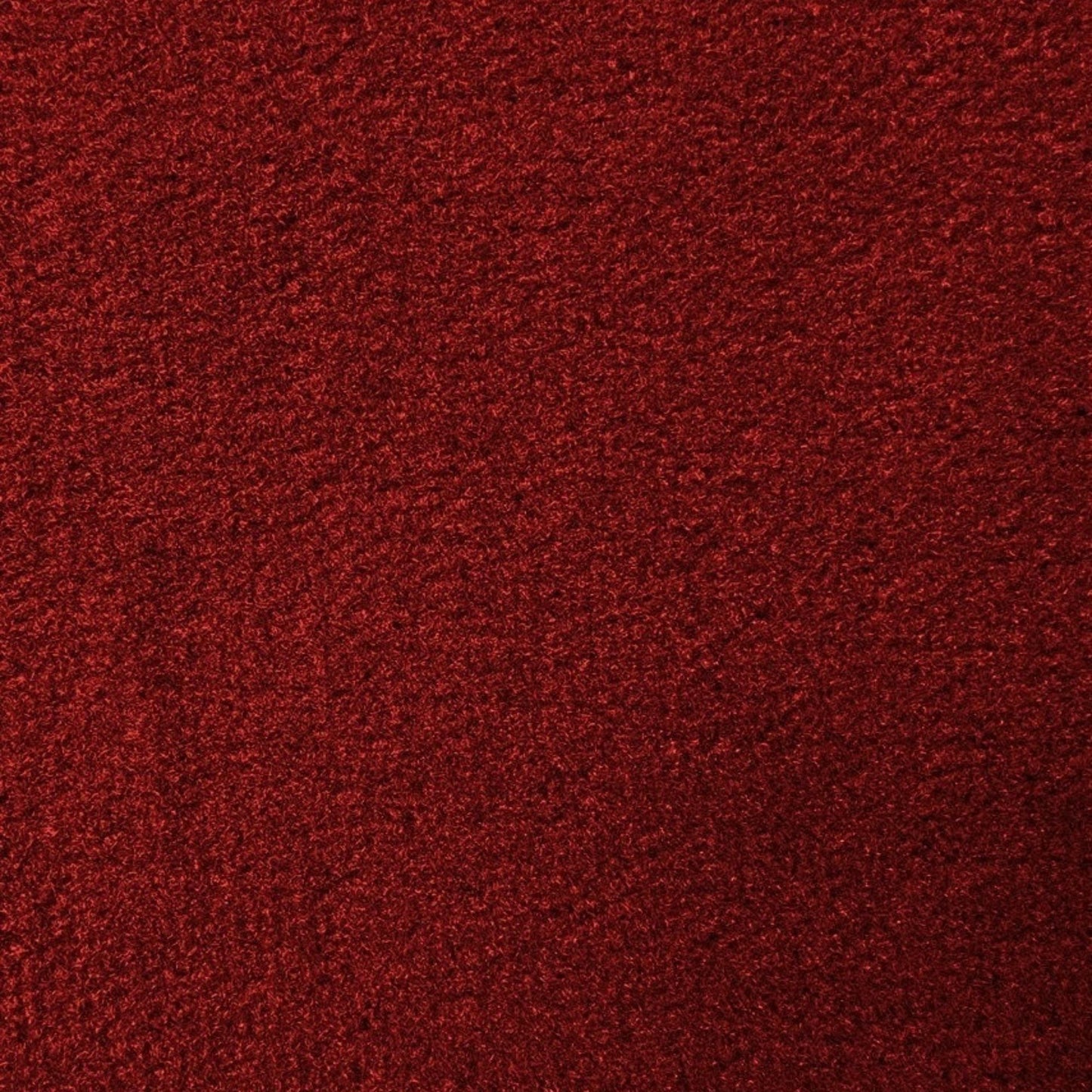 Dorsett El Dorado Cut Pile Automotive Carpet - 8150 Red