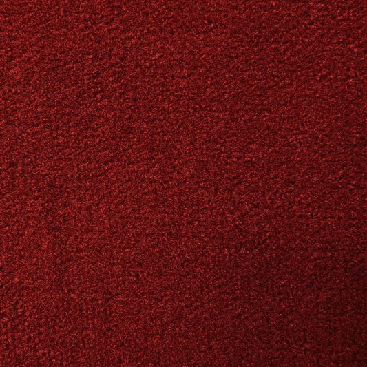 Dorsett El Dorado Cut Pile Automotive Carpet - 8150 Red