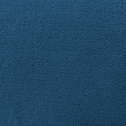 Dorsett El Dorado Cut Pile Automotive Carpet - 8170 Lapis Blue
