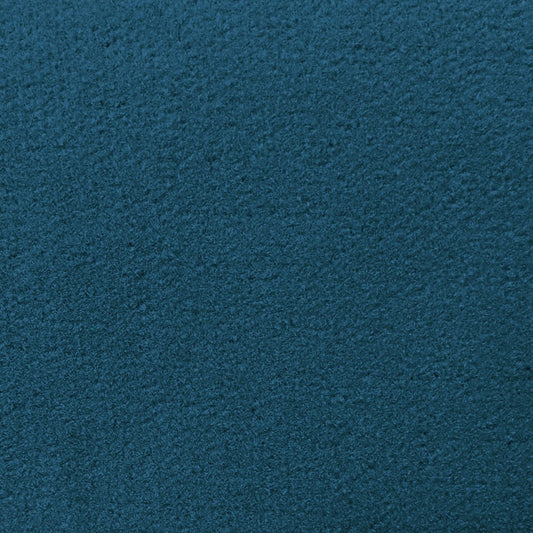 Dorsett El Dorado Cut Pile Automotive Carpet - 8180 Ocean Blue