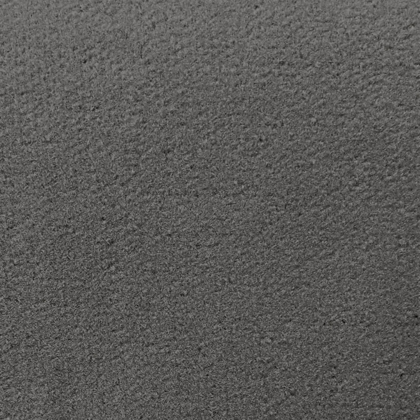 Dorsett El Dorado Cut Pile Automotive Carpet - 8240 Medium Dark Graphite