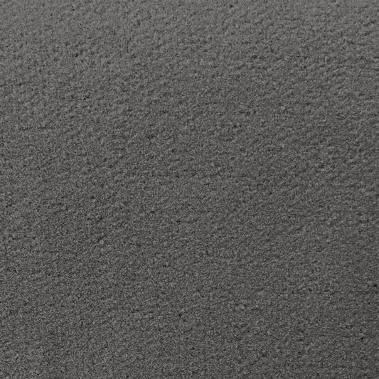 Dorsett El Dorado Cut Pile Automotive Carpet - 8240 Medium Dark Graphite