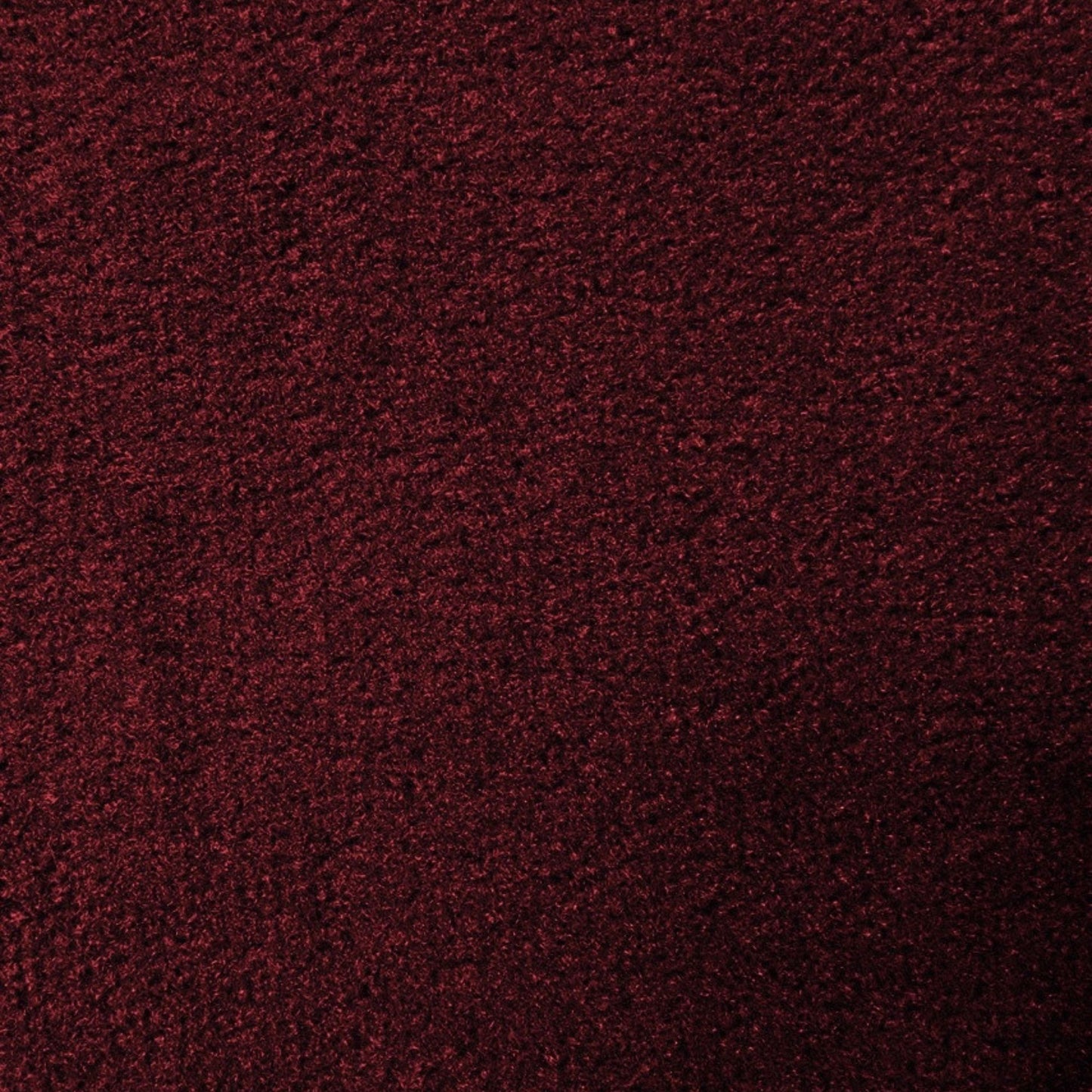 Dorsett El Dorado Cut Pile Automotive Carpet - 8250 Maroon