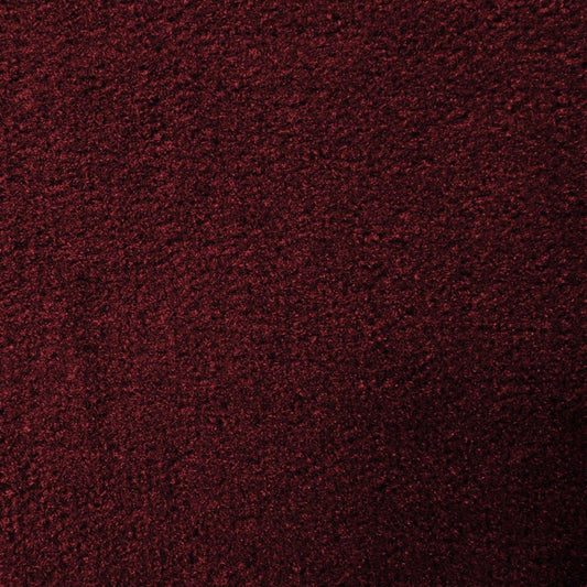 Dorsett El Dorado Cut Pile Automotive Carpet - 8250 Maroon