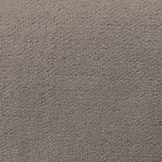 Dorsett El Dorado Cut Pile Automotive Carpet - 8260 Titanium