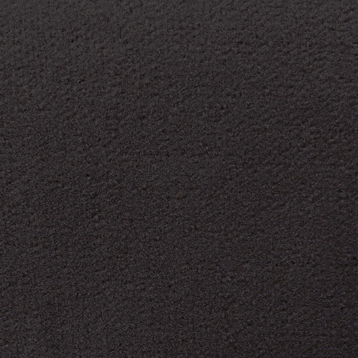 Dorsett El Dorado Cut Pile Automotive Carpet - 8275 Agate