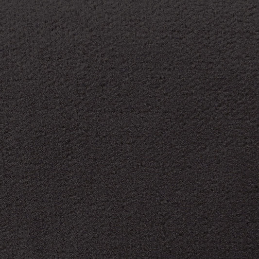 Dorsett El Dorado Cut Pile Automotive Carpet - 8275 Agate
