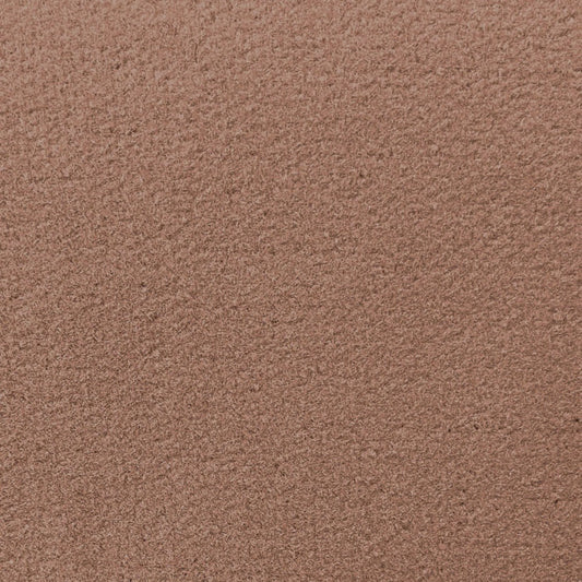 Dorsett El Dorado Cut Pile Automotive Carpet - 8335 Medium Neutral