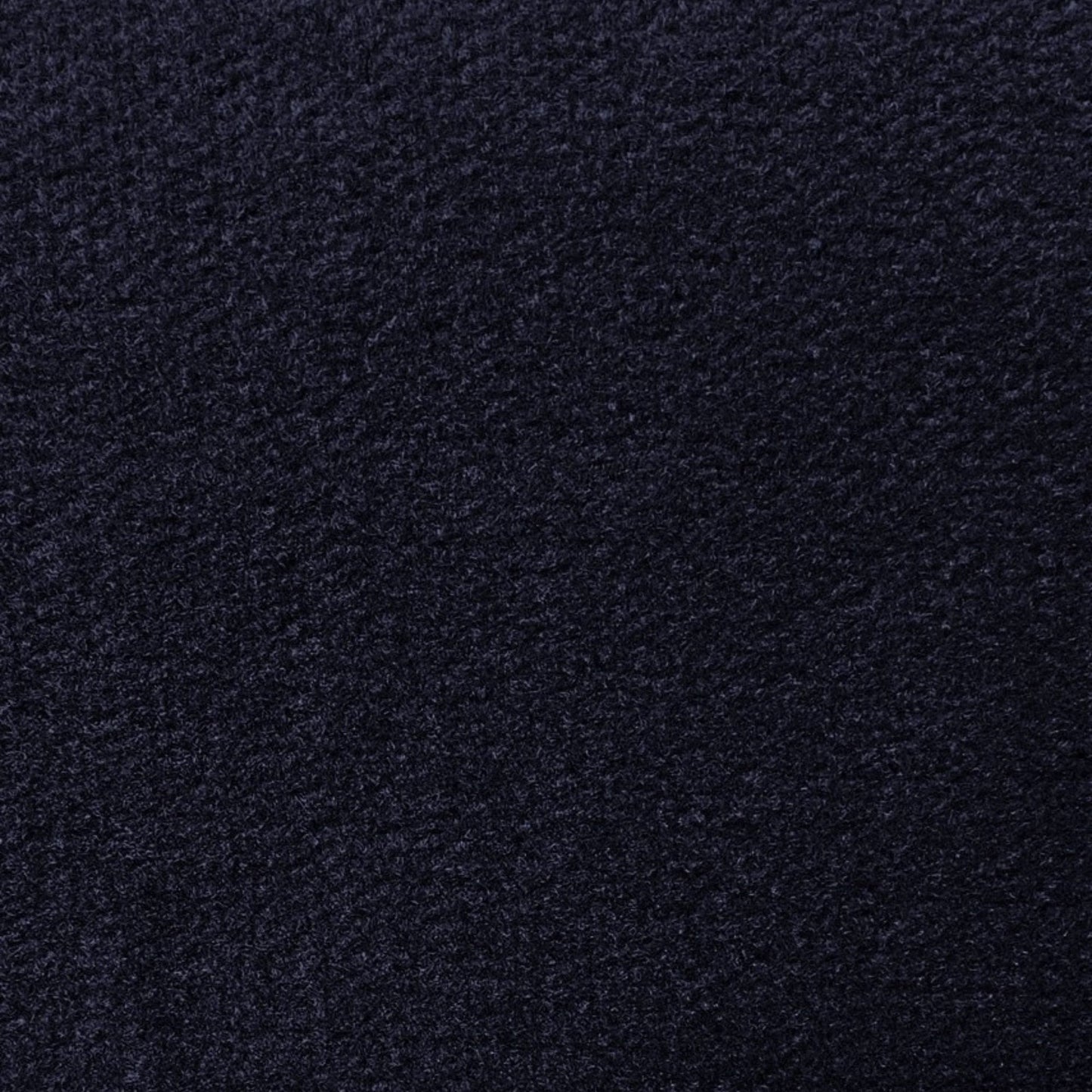 Dorsett El Dorado Cut Pile Automotive Carpet - 8400 Navy Blue