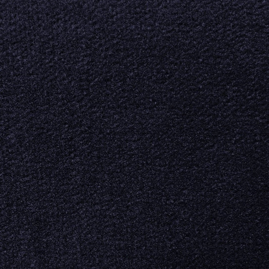 Dorsett El Dorado Cut Pile Automotive Carpet - 8400 Navy Blue