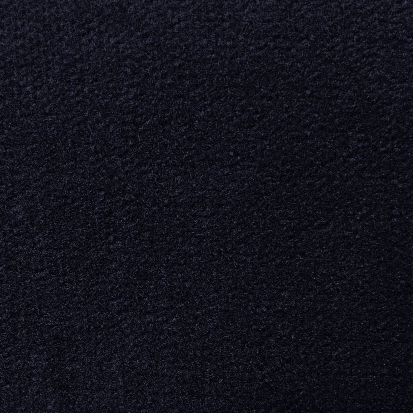Dorsett El Dorado Cut Pile Automotive Carpet - 8405 Dark Navy