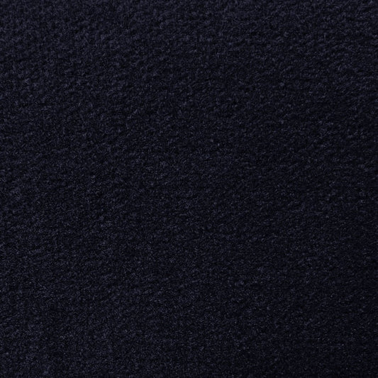 Dorsett El Dorado Cut Pile Automotive Carpet - 8405 Dark Navy