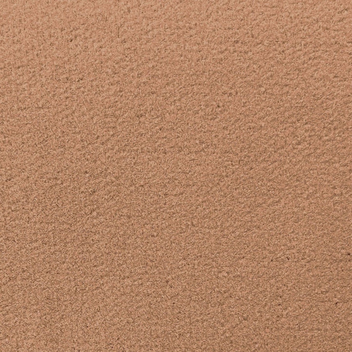 Dorsett El Dorado Cut Pile Automotive Carpet - 8510 Biscuit