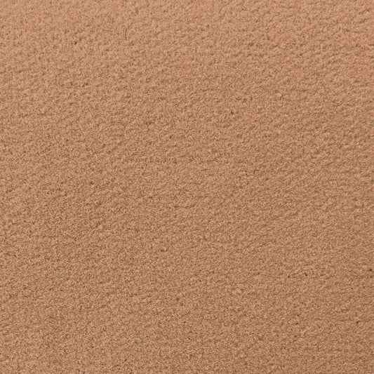 Dorsett El Dorado Cut Pile Automotive Carpet - 8510 Biscuit