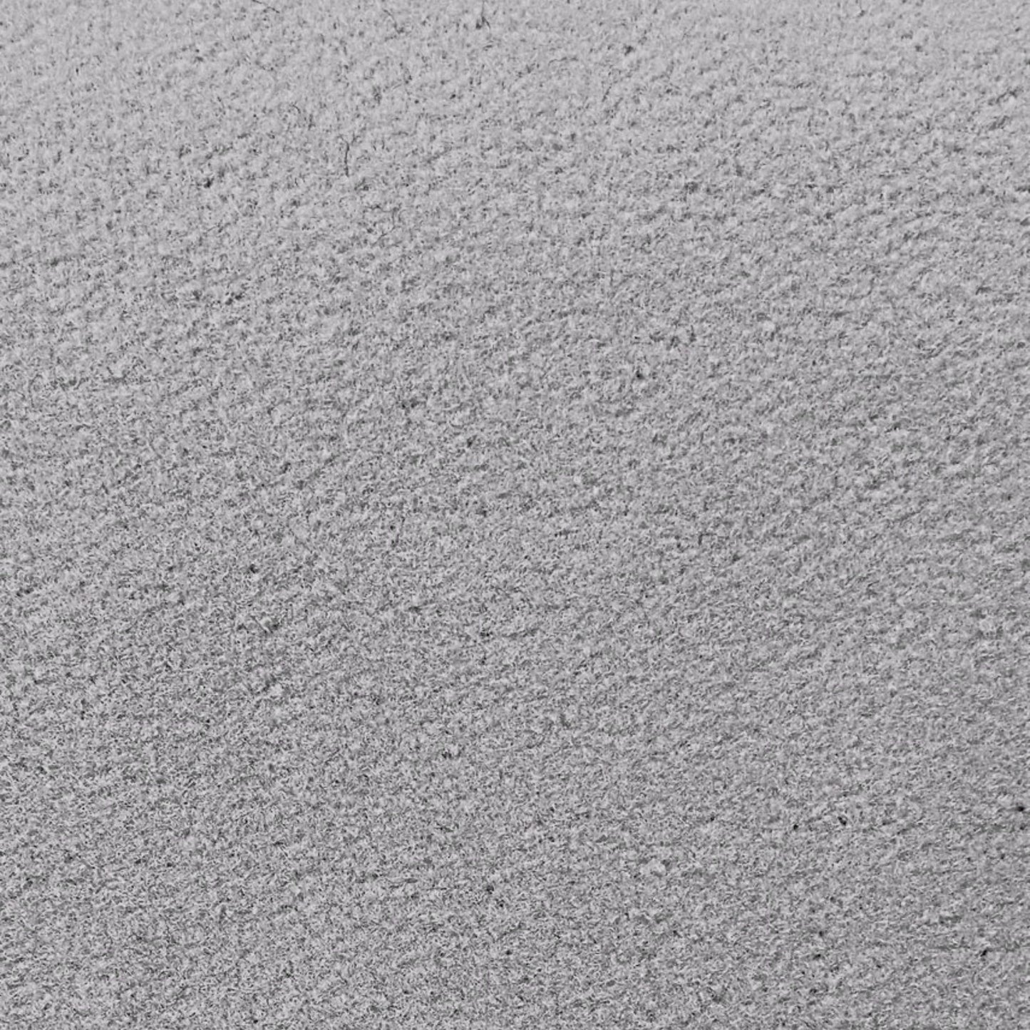 Dorsett El Dorado Cut Pile Automotive Carpet - 8530 Metallic Silver