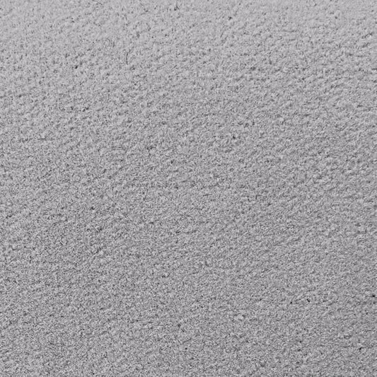 Dorsett El Dorado Cut Pile Automotive Carpet - 8530 Metallic Silver
