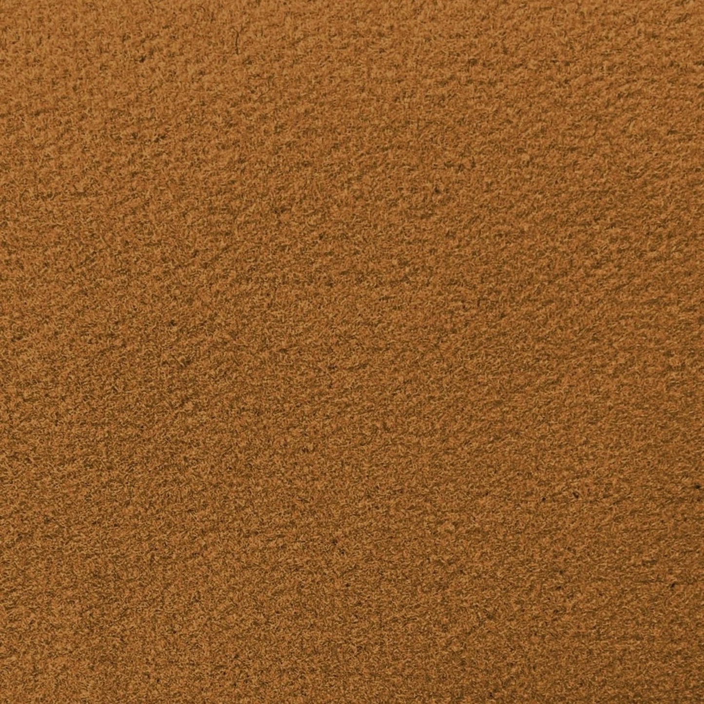 Dorsett El Dorado Cut Pile Automotive Carpet - 8540 Caramel