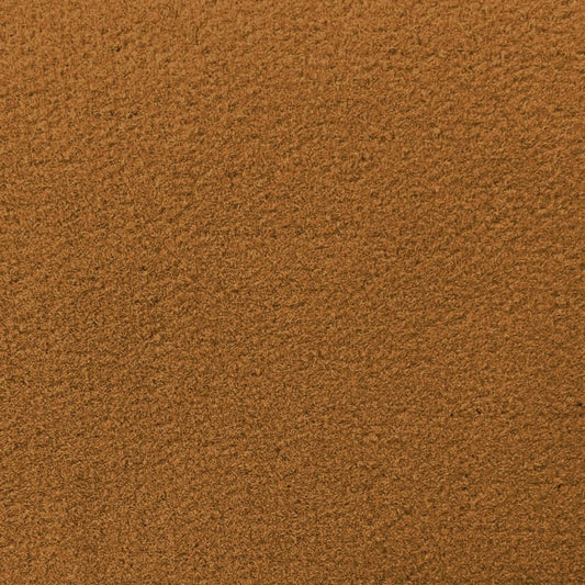 Dorsett El Dorado Cut Pile Automotive Carpet - 8540 Caramel
