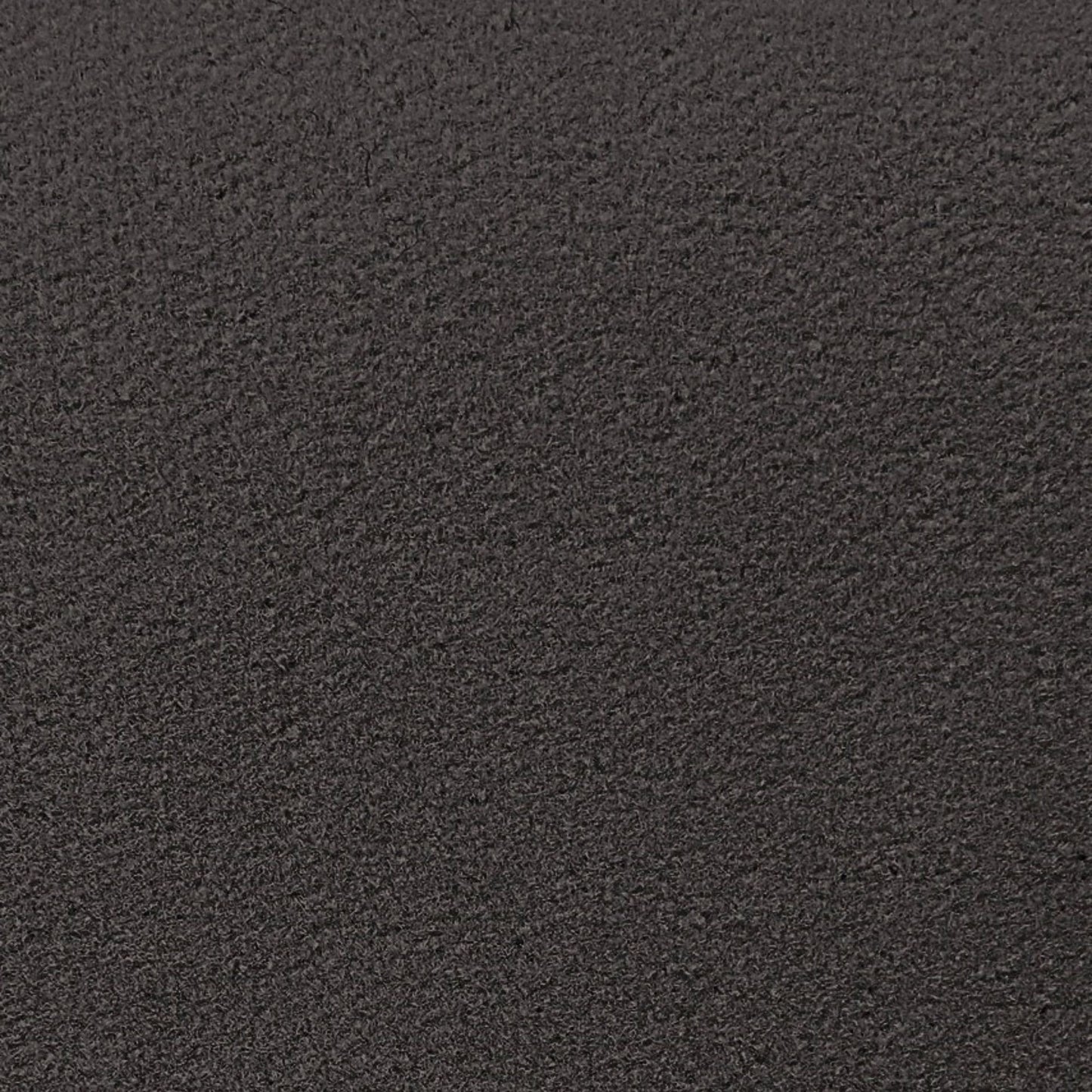 Dorsett El Dorado Cut Pile Automotive Carpet - 8620 Medium Dark Flint