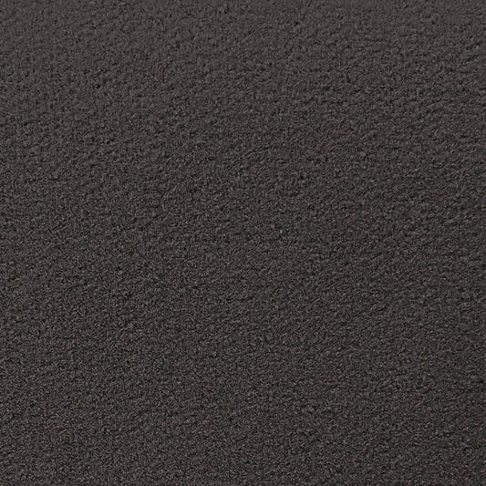Dorsett El Dorado Cut Pile Automotive Carpet - 8620 Medium Dark Flint