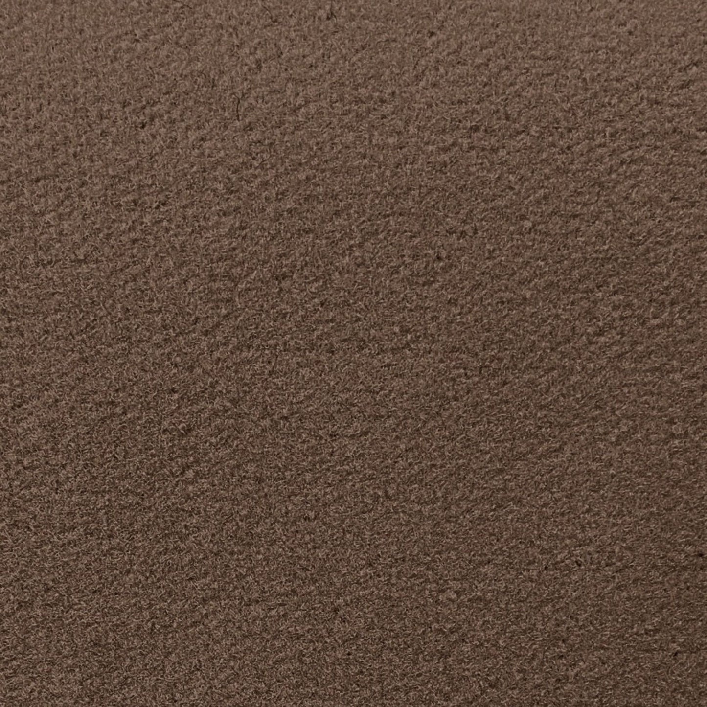 Dorsett El Dorado Cut Pile Automotive Carpet - 8655 Medium Mocha