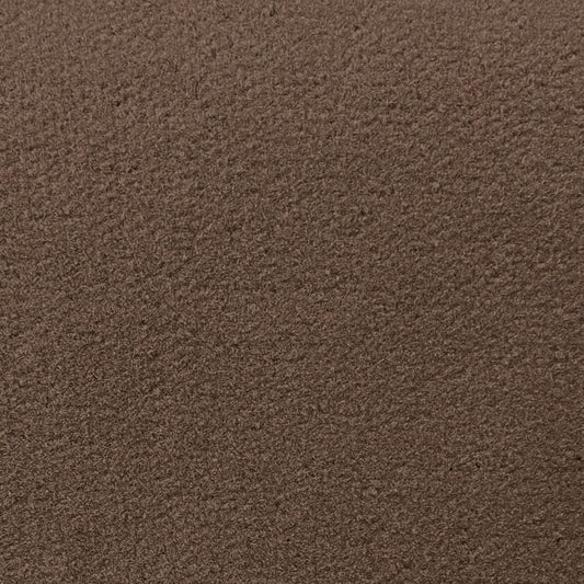 Dorsett El Dorado Cut Pile Automotive Carpet - 8655 Medium Mocha