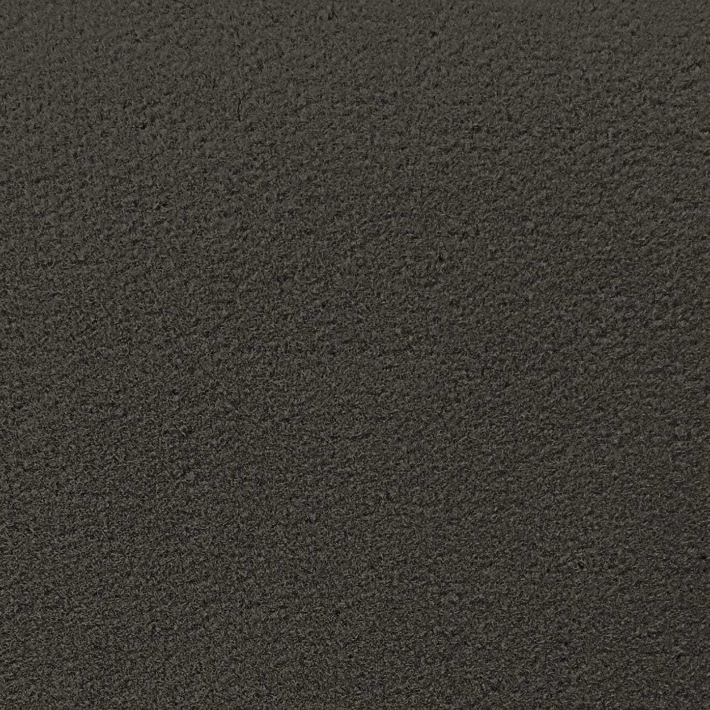 Dorsett El Dorado Cut Pile Automotive Carpet - 8660 Dark Taupe