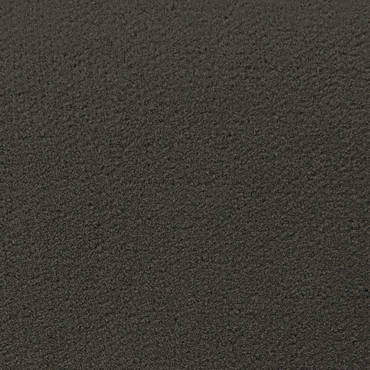 Dorsett El Dorado Cut Pile Automotive Carpet - 8660 Dark Taupe