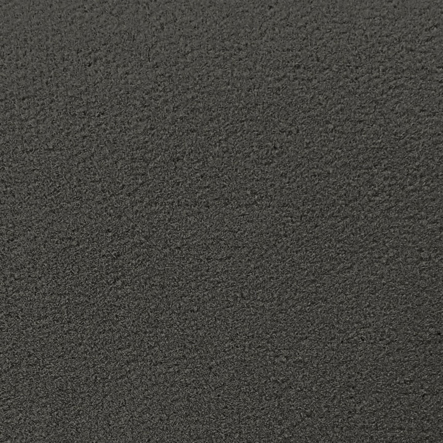 Dorsett El Dorado Cut Pile Automotive Carpet - 8680 Medium Dark Grey