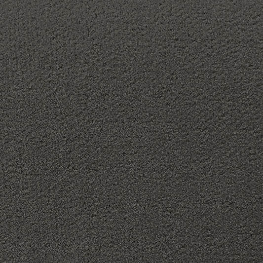 Dorsett El Dorado Cut Pile Automotive Carpet - 8680 Medium Dark Grey