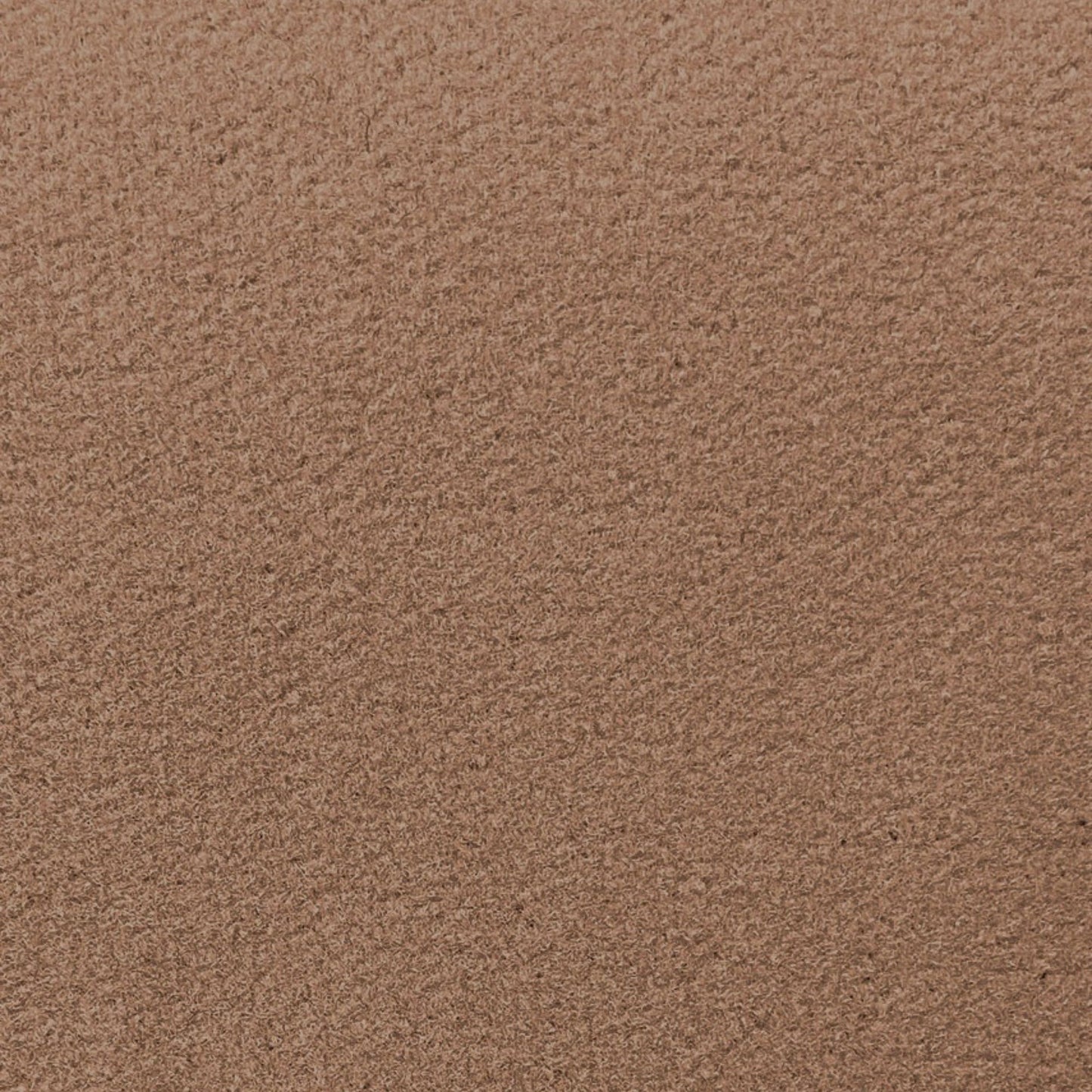Dorsett El Dorado Cut Pile Automotive Carpet - 8760 Praire Tan