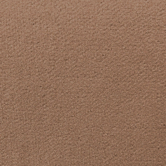 Dorsett El Dorado Cut Pile Automotive Carpet - 8760 Praire Tan