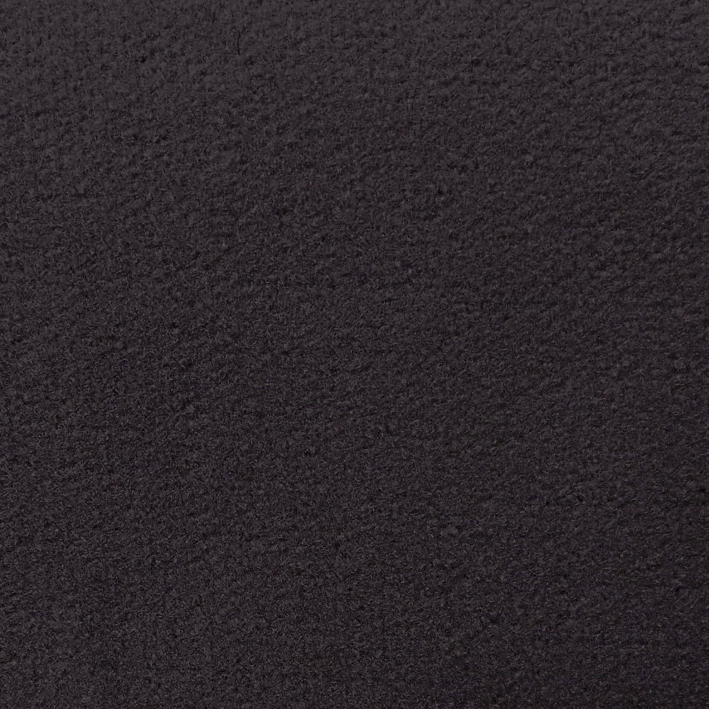 Dorsett El Dorado Cut Pile Automotive Carpet - 8790 Dark Slate