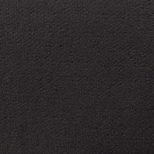 Dorsett El Dorado Cut Pile Automotive Carpet - 8790 Dark Slate