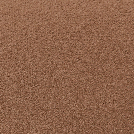 Dorsett El Dorado Cut Pile Automotive Carpet - 8835 Medium Beige