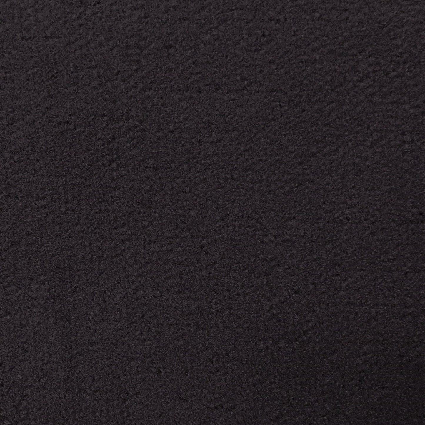 Dorsett El Dorado Cut Pile Automotive Carpet - 8945 Dark Graphite