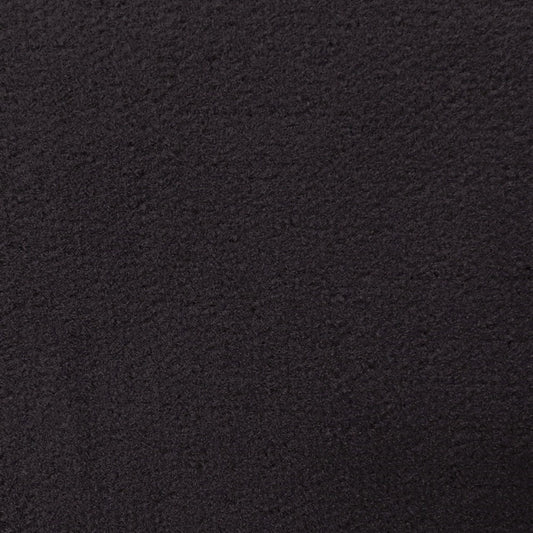 Dorsett El Dorado Cut Pile Automotive Carpet - 8945 Dark Graphite