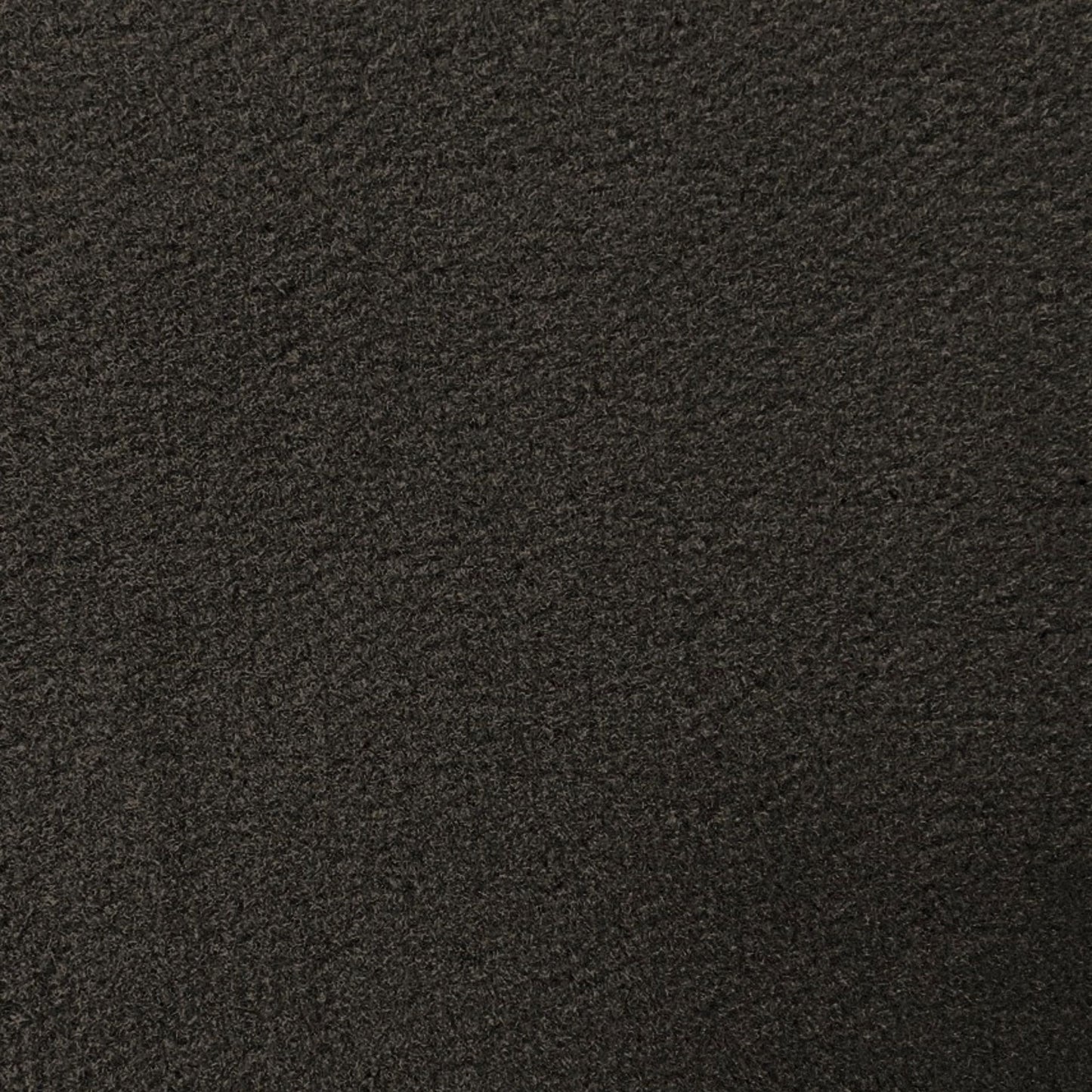 Dorsett El Dorado Cut Pile Automotive Carpet - 8970 Charcoal