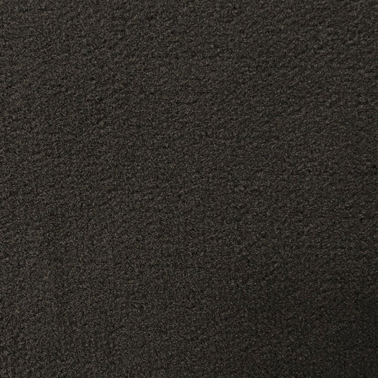 Dorsett El Dorado Cut Pile Automotive Carpet - 8970 Charcoal