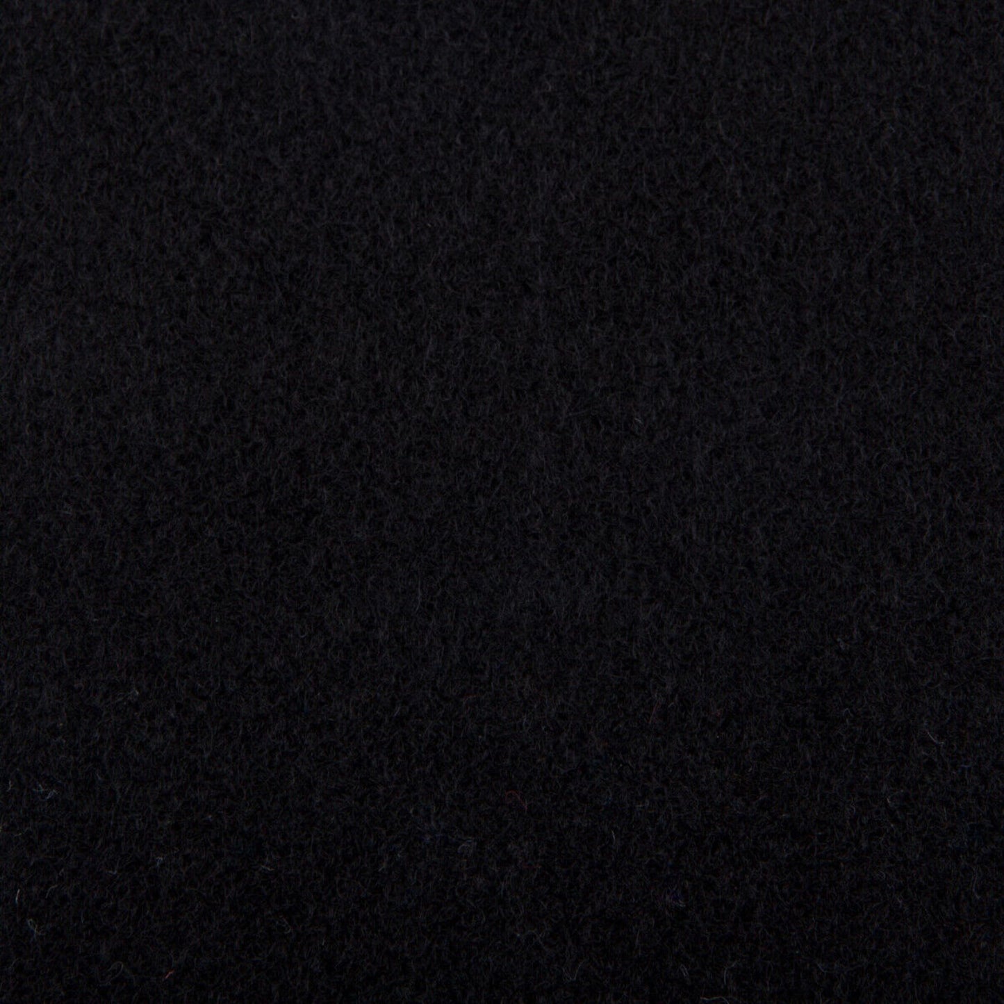 EZ Flex Automotive Carpet - CTNP18-01 Black