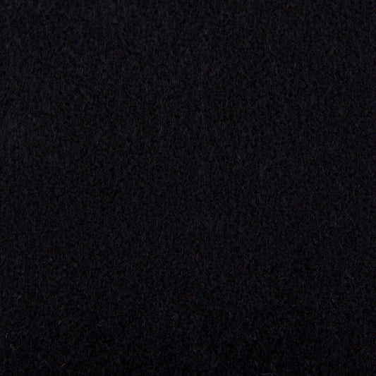 EZ Flex Automotive Carpet - CTNP18-01 Black