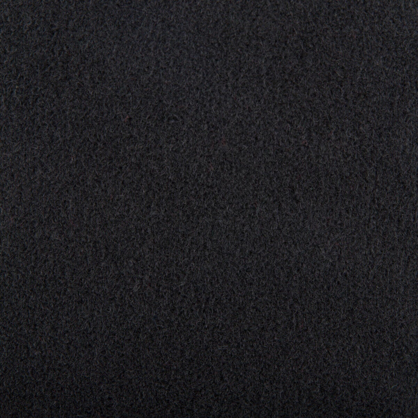 EZ Flex Automotive Carpet - CTNP18-02 Graphite