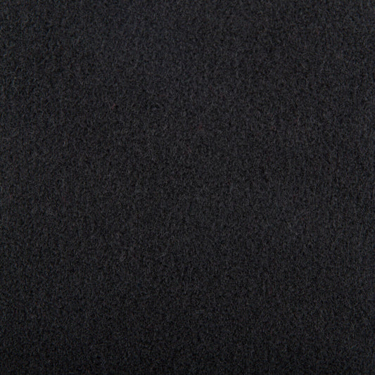 EZ Flex Automotive Carpet - CTNP18-02 Graphite