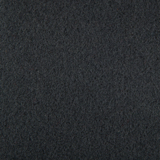 EZ Flex Automotive Carpet - CTNP18-03 Dark Grey