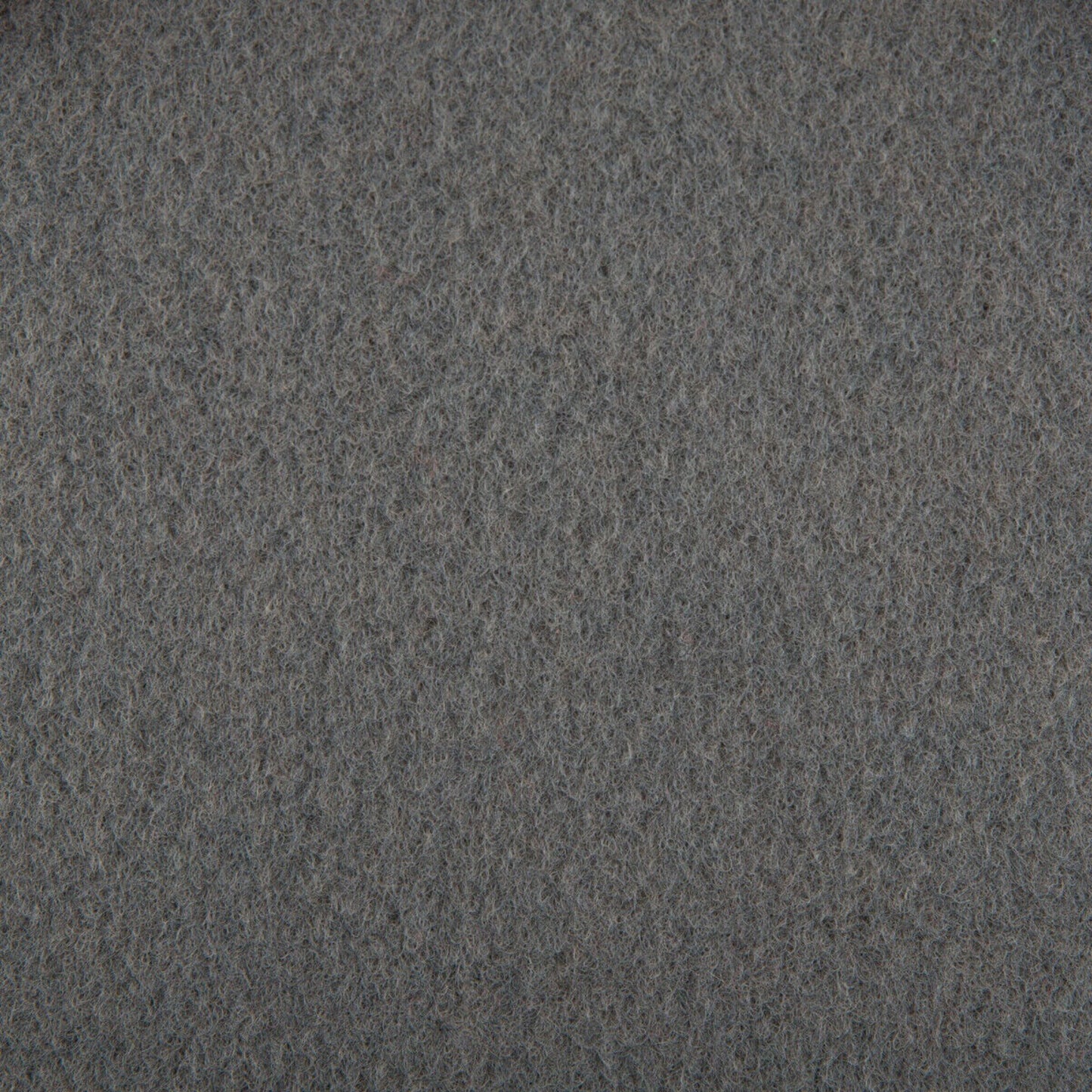EZ Flex Automotive Carpet - CTNP18-04 Medium Grey