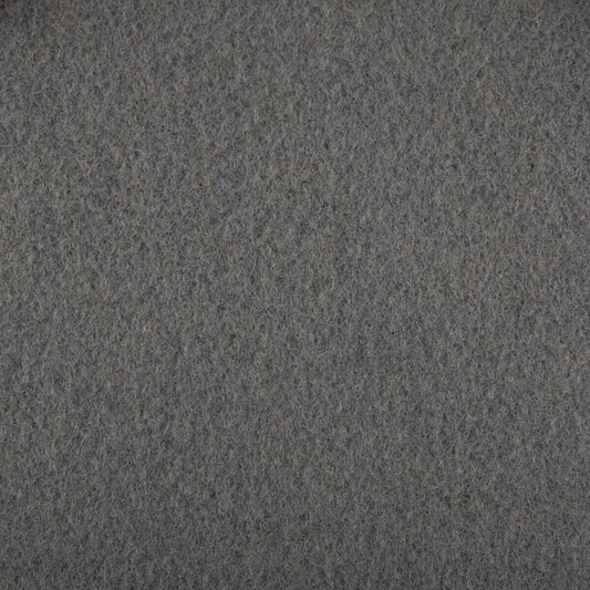 EZ Flex Automotive Carpet - CTNP18-04 Medium Grey