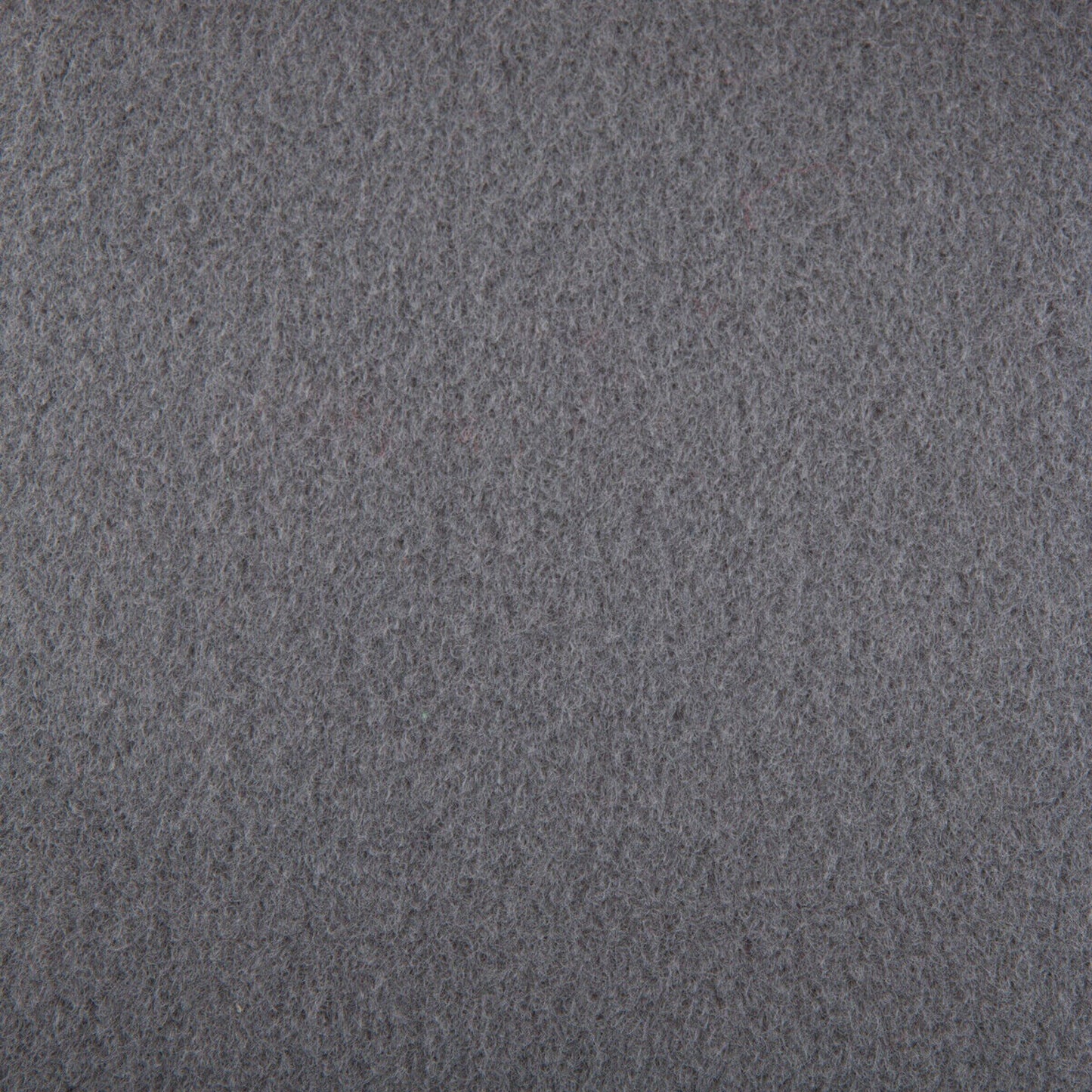 EZ Flex Automotive Carpet - CTNP18-05 Medium Graphite