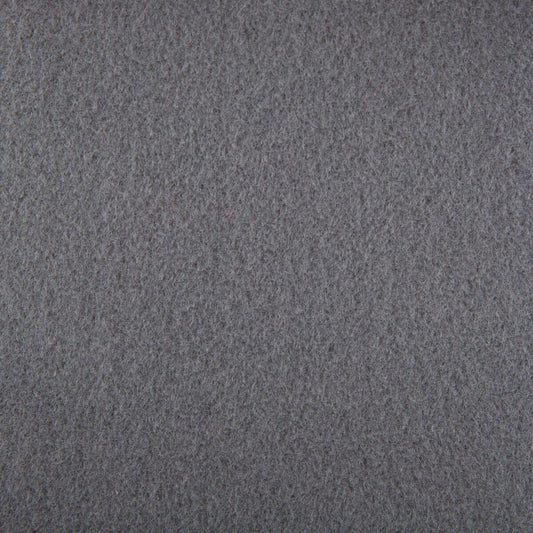 EZ Flex Automotive Carpet - CTNP18-05 Medium Graphite