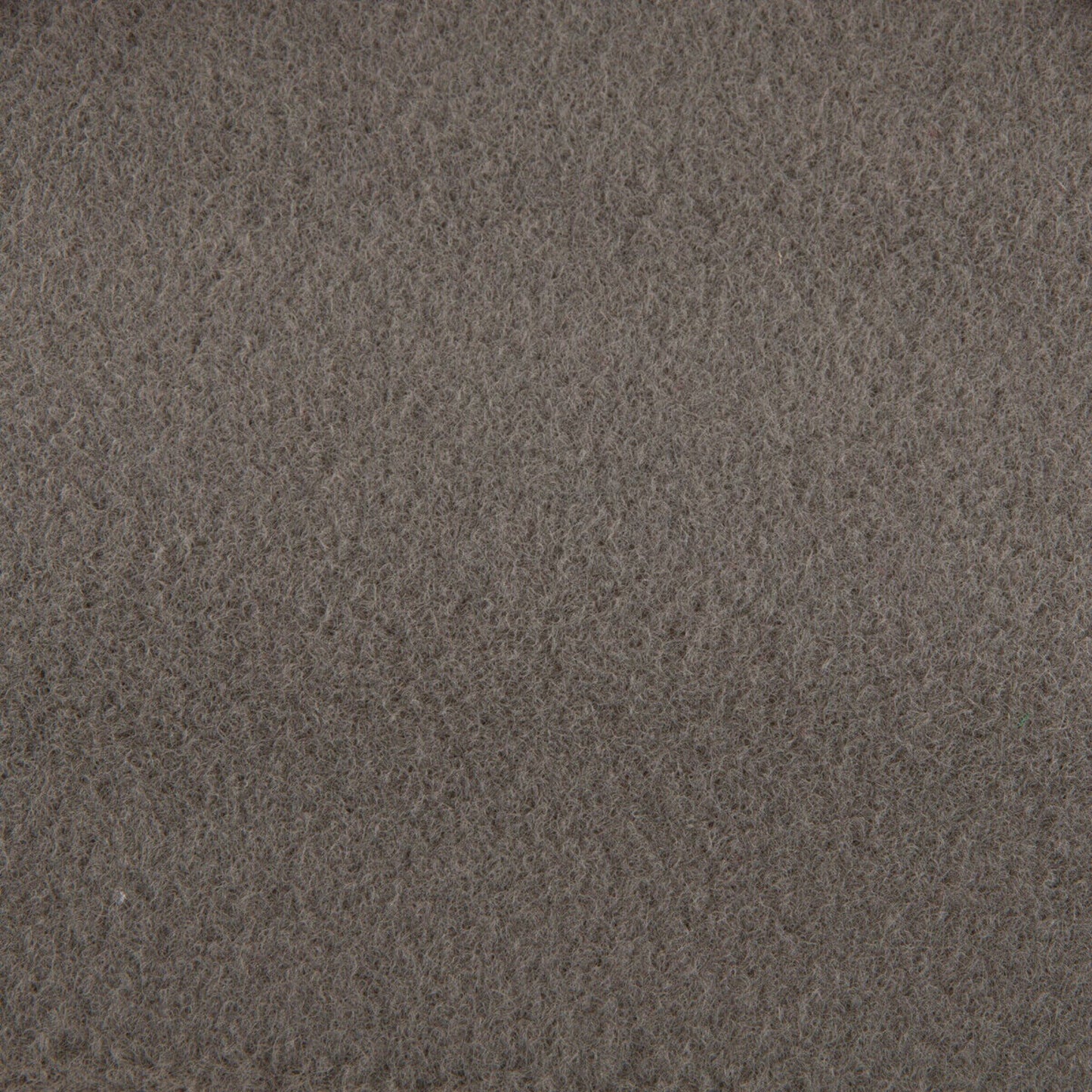 EZ Flex Automotive Carpet - CTNP18-06 Medium Dark Pewter